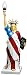 American Shop - Deko Statue Liberty Medium, 130 cm