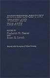 Review Greenwood Press  / Eighteenth-Century Women and the Arts: (Contributions in Women's Studies)