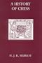 History of Chess