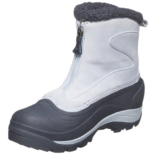 Columbia Sportswear Womens Cascadian Snowchill Boot 41ARWRQZ29L. SL500 Columbia Sportswear Womens Cascadian Snowchill Boot