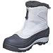 Columbia Sportswear Women's Cascadian Snowchill Boot