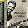Best Selection from 1959 to 1963