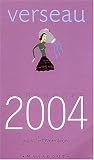 Verseau : Horoscope 2004