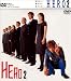 HERO ��2�� [DVD]