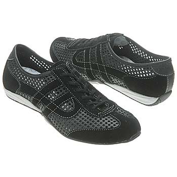 Hush Puppies Chase Oxford