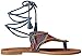 Coolway Women's Seattle Dress Sandal