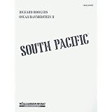 South Pacific (Vocal Score)