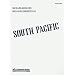 South Pacific (Vocal Score)