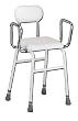 `Kitchen Stool