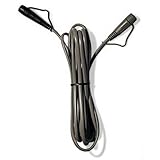 ICP Solar 10076 Flex Extension Cable