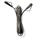 ICP Solar 10076 Flex Extension Cable