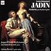 Classical Music : Jadin: Nocturnes for Oboe And Piano