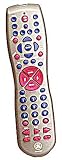 GE/Jasco 8-Device Universal Multi-Brand Remote Control (Model RM94927)
