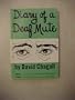 Diary of a Deaf Mute