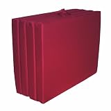 Buy Quad-Fold Hide-A-Mat Queen 60