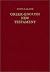 Greek-English New Testament