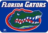 Florida Gators 20x30 Door Mat - COLLEGE ATHLETICS Sports Merchandise