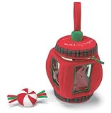 Gund My First Christmas: My First Holiday Treats Playset