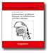 Anamnesebogen zur klinischen Erfassung von Schluckst�rungen nach Hirnverletzung. Manual und Frageb�gen