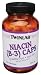vitamin b3 - TwinLab - Niacin (B-3) Caps, 1000 mg, 100 capsules