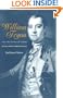 William Tryon and the Course of Empire: A Life in British Imperial Service