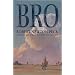 Bro