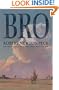 Bro
