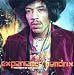 Best Of Jimi Hendrix