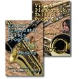 Visual Diagnostic Skills Program-Brass