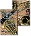 Visual Diagnostic Skills Program-Brass
