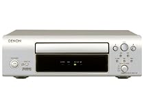 カセットデッキ DRR-F102-SP