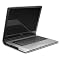nice laptops