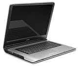 Sony VAIO VGN-A690 17 Laptop (Intel Pentium M Processor 750, 1 GB RAM, 100 GB Hard Drive, Dual Layer DVD+/-RW Drive)