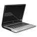 Sony VAIO VGN-A790 17" Laptop (Intel Pentium M Processor 760, 1 GB RAM, 100 GB Hard Drive, DVD+R Dbl Layer/DVD+/-RW Drive)