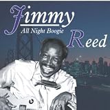Jimmy Reed