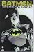 Books : Batman: No Man's Land (Batman)