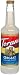 Torani Orgeat (Almond), 25.4-Ounce Bottles (Pack of 3)
