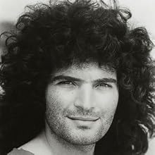 Gino Vannelli