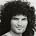 Gino Vannelli