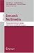 Semantic Multimedia: Third International Conference on Semantic and Digital Media Tec...
