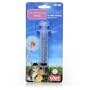 Lixit Hand Feeding Syringe for Birds