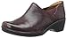 Clarks Women's Un.Lory