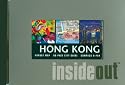 Hong Kong (InsideOut Guides)