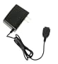 Technocel Rapid Travel Charger for Sanyo Phones