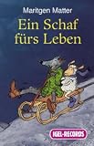 Ein Schaf f&uuml;rs Leben / Cassette - Maritgen Matter, Friedhelm Ptok