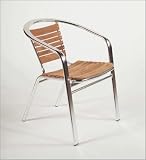 Teak-Furniture