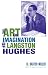 Search : The Art and Imagination of Langston Hughes