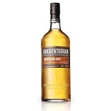 オーヘントッシャン　アメリカンオーク 700ml
