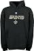 VF Imagewear New Orleans Saints Hoody Sweatshirt (L=44)
