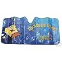 Spongebob Squarepants Auto-Shade